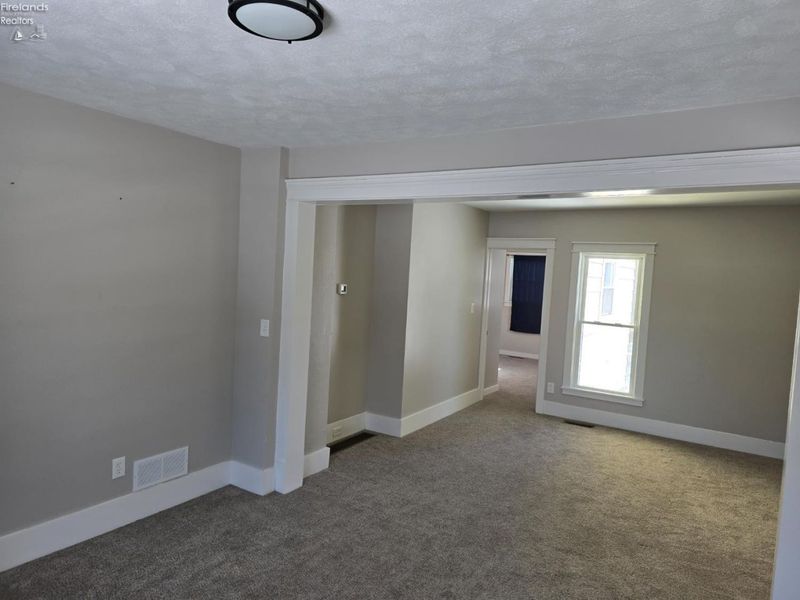 113 3rd Street, New London, OH 44851 Photo 12