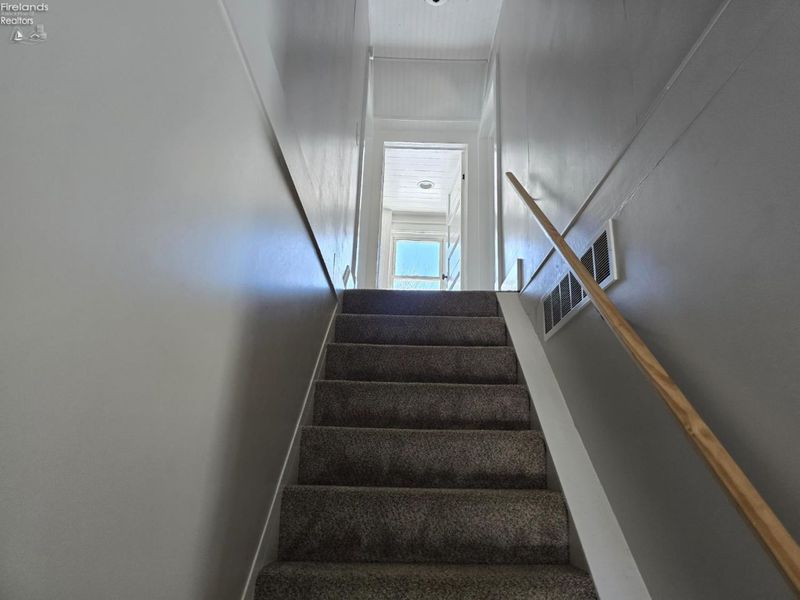 113 3rd Street, New London, OH 44851 Photo 13