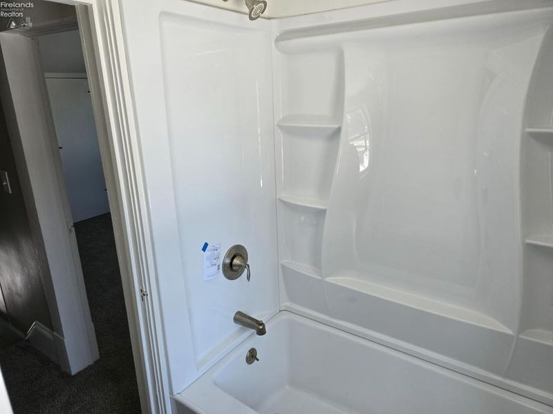 113 3rd Street, New London, OH 44851 Photo 19