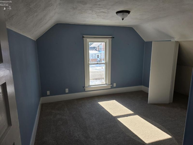 113 3rd Street, New London, OH 44851 Photo 22