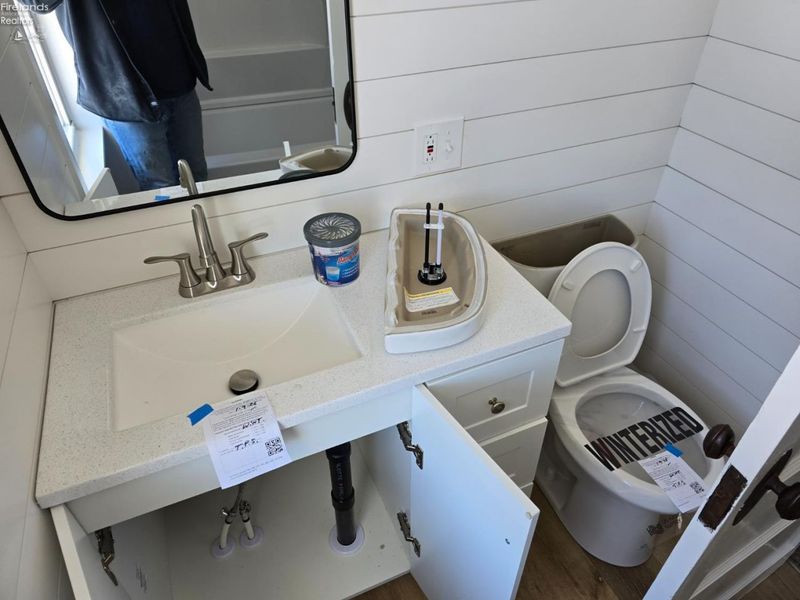 113 3rd Street, New London, OH 44851 Photo 24