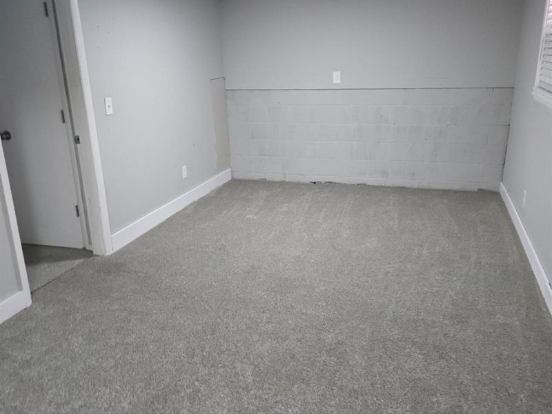 113 3rd Street, New London, OH 44851 Photo 3