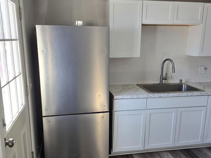 113 3rd Street, New London, OH 44851 Photo 4