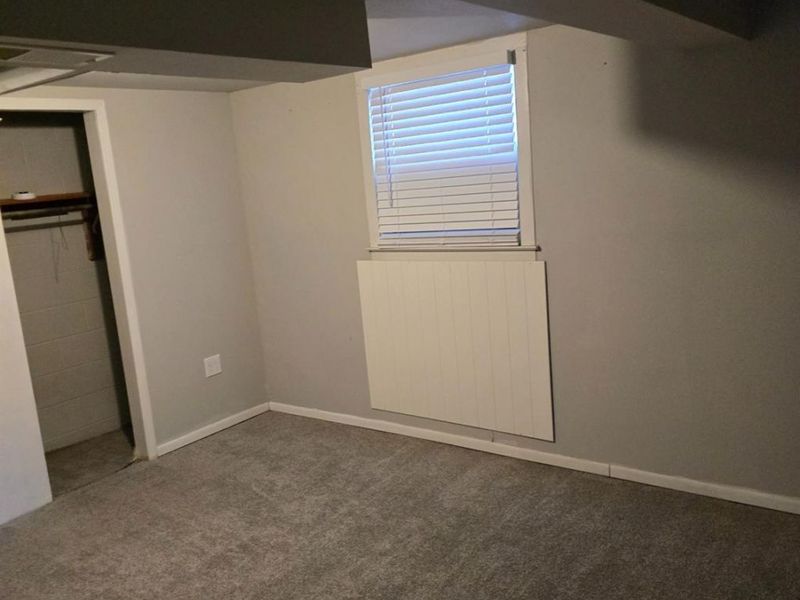 113 3rd Street, New London, OH 44851 Photo 5