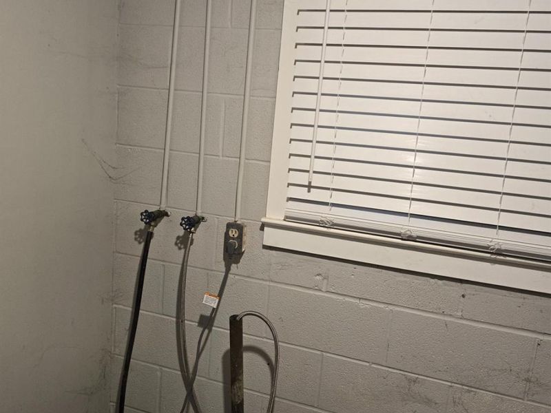 113 3rd Street, New London, OH 44851 Photo 6