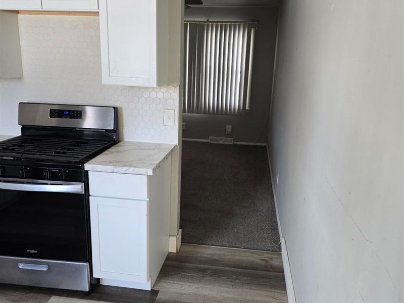 113 3rd Street, New London, OH 44851 Photo 7