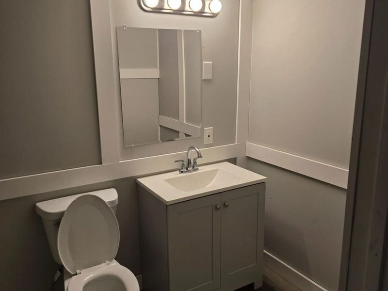 113 3rd Street, New London, OH 44851 Photo 8