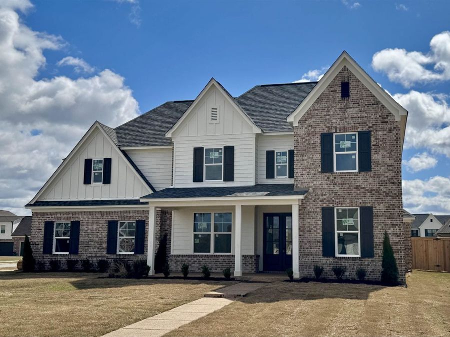 Property Image 6