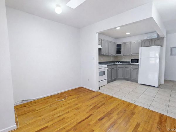 101-25 111th Street, Unit 3, Richmond Hill S., NY 11419