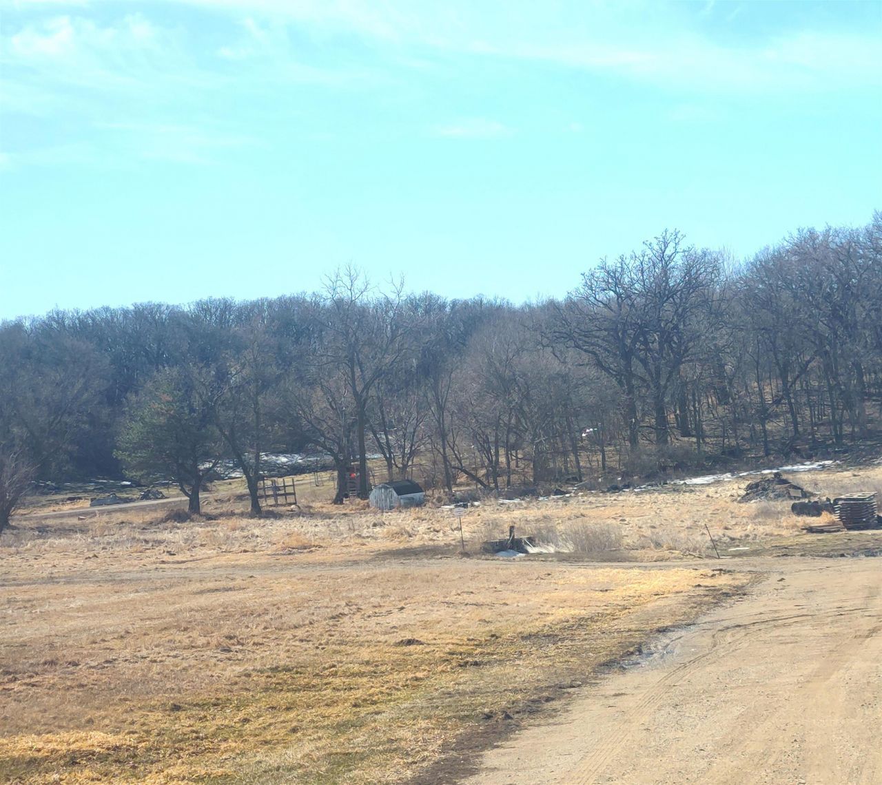 1813 Hwy 4, Estherville, IA 51334 Main Photo