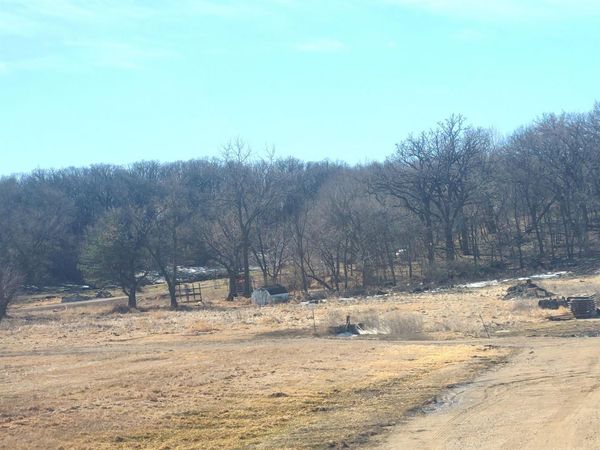 1813 Hwy 4, Estherville, IA 51334