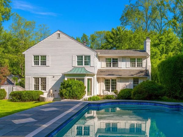 8801 LYNNHURST DRIVE, FAIRFAX, VA 22031