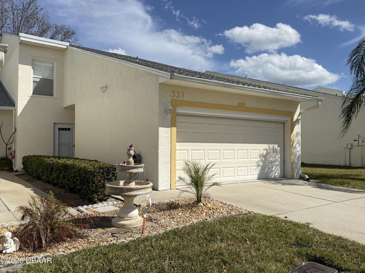 337 Windhaven Lane, New Smyrna Beach, FL 32168 Main Photo