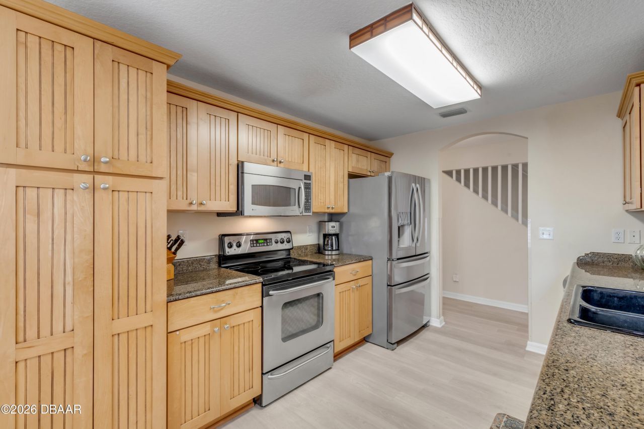 337 Windhaven Lane, New Smyrna Beach, FL 32168 Photo