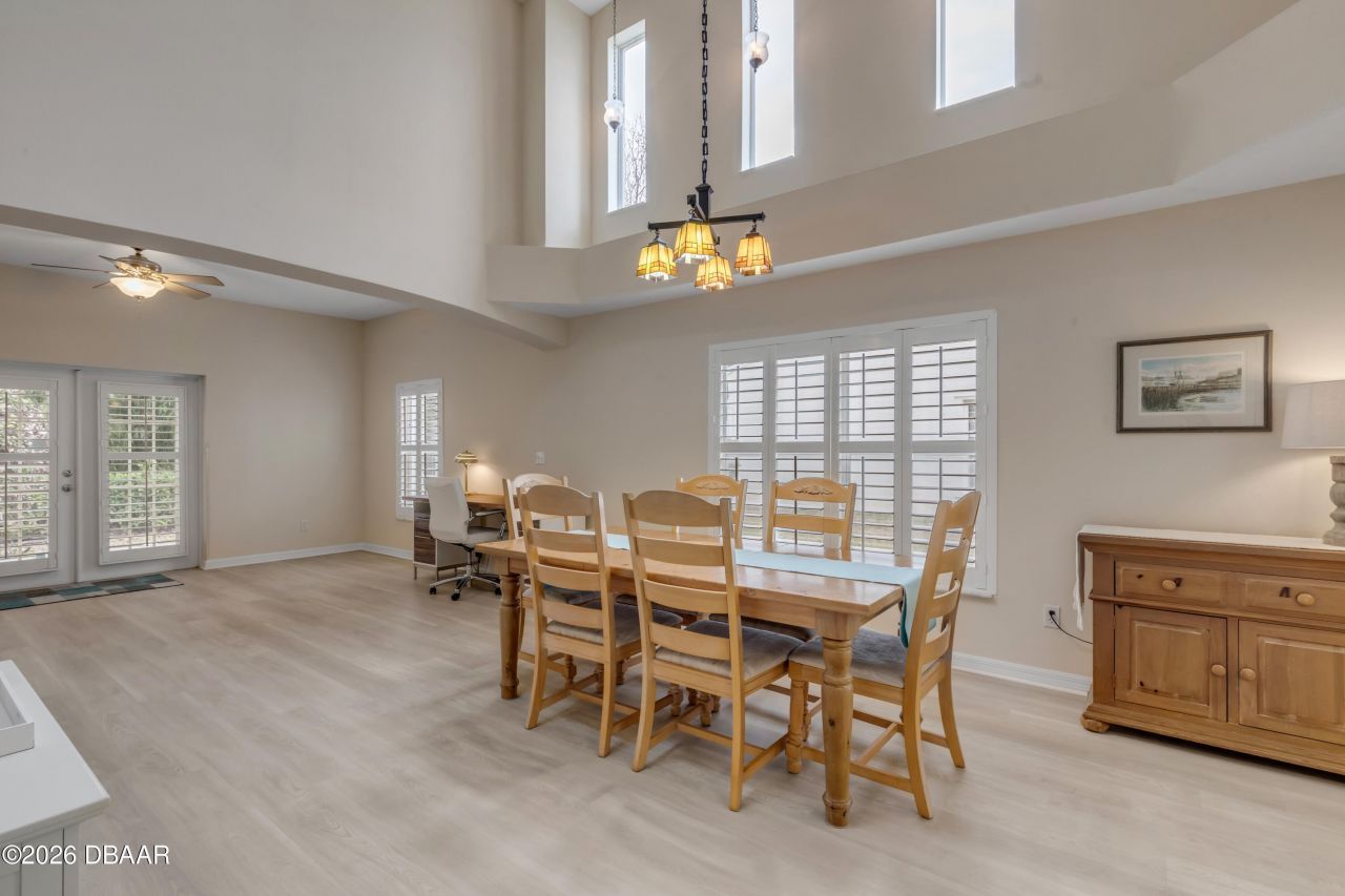 337 Windhaven Lane, New Smyrna Beach, FL 32168 Photo