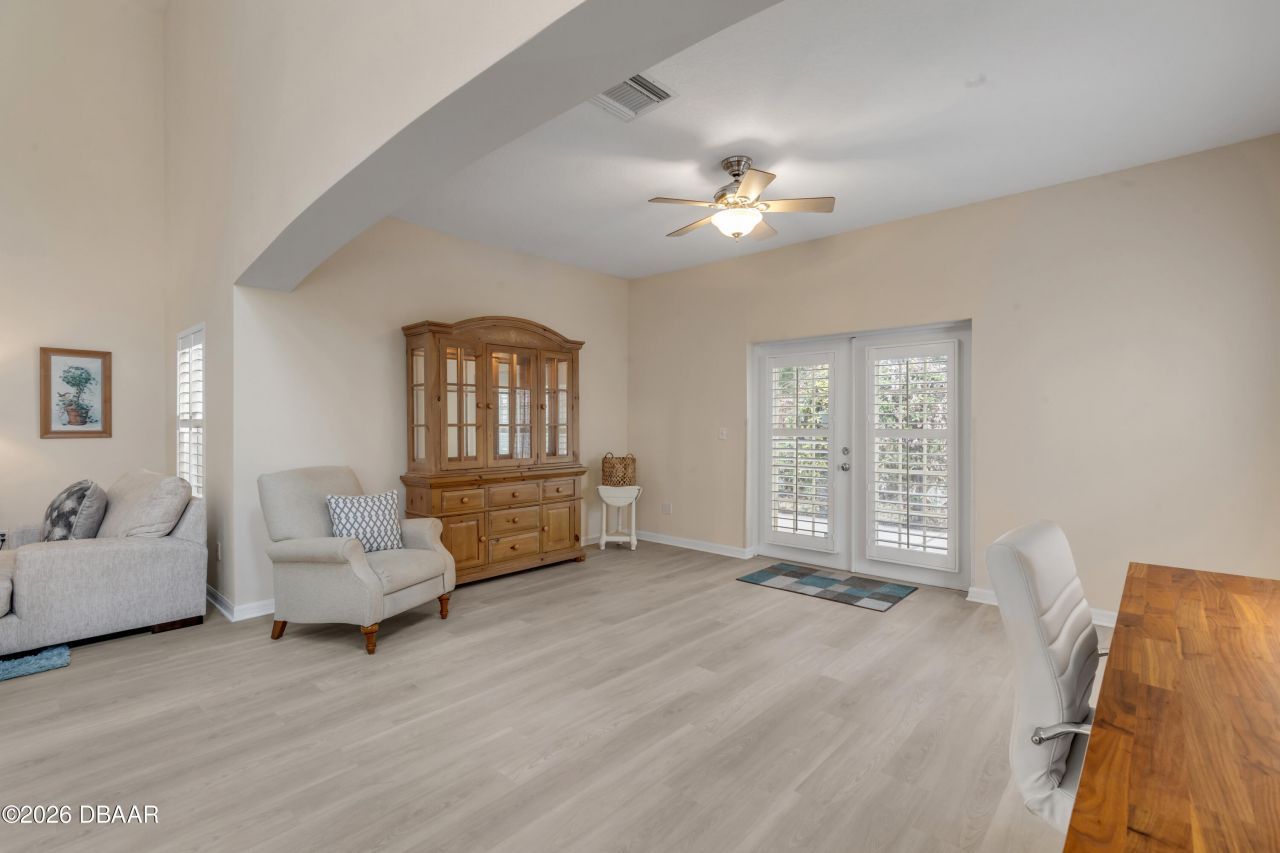 337 Windhaven Lane, New Smyrna Beach, FL 32168 Photo