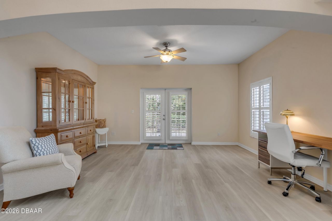 337 Windhaven Lane, New Smyrna Beach, FL 32168 Photo
