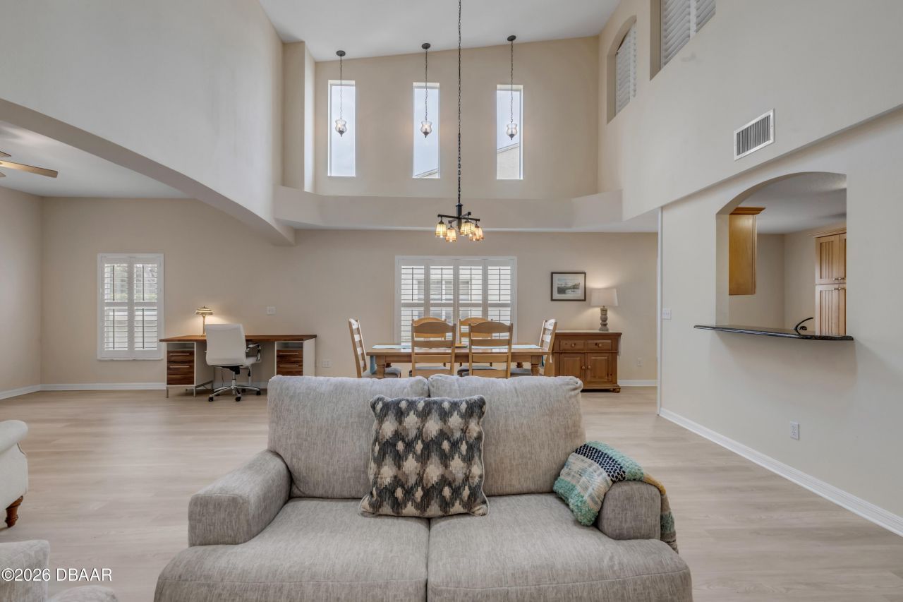 337 Windhaven Lane, New Smyrna Beach, FL 32168 Photo