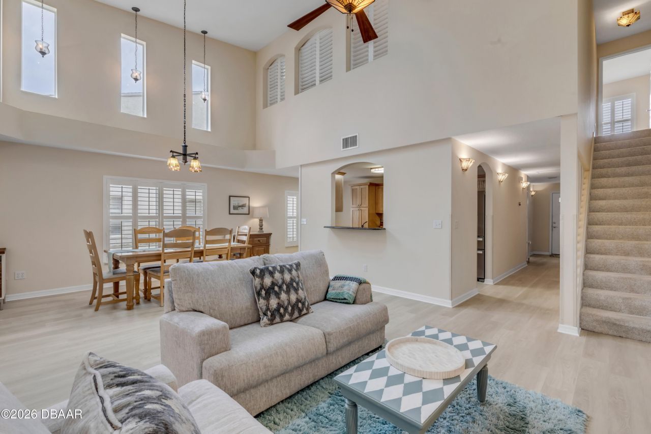 337 Windhaven Lane, New Smyrna Beach, FL 32168 Photo