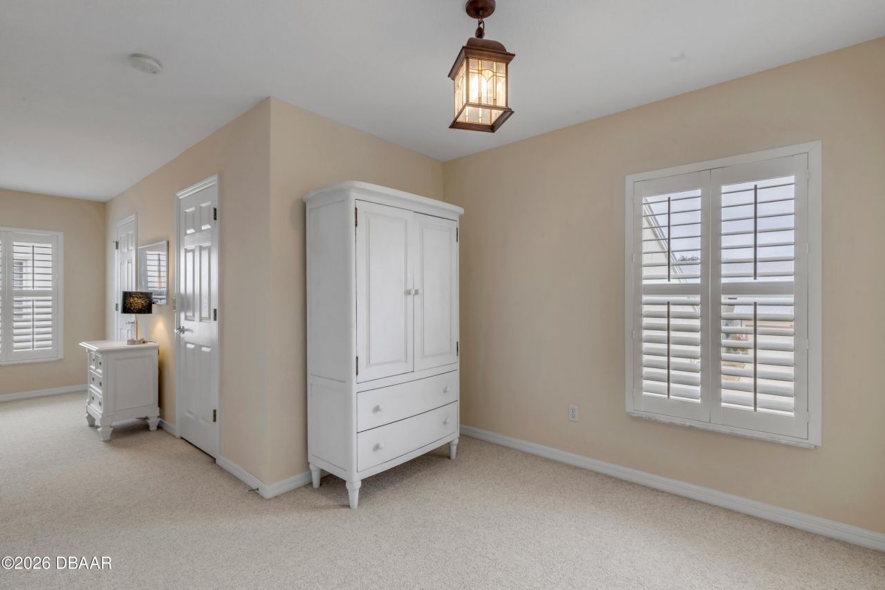 337 Windhaven Lane, New Smyrna Beach, FL 32168 Photo