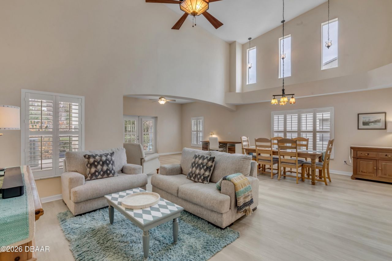 337 Windhaven Lane, New Smyrna Beach, FL 32168 Photo