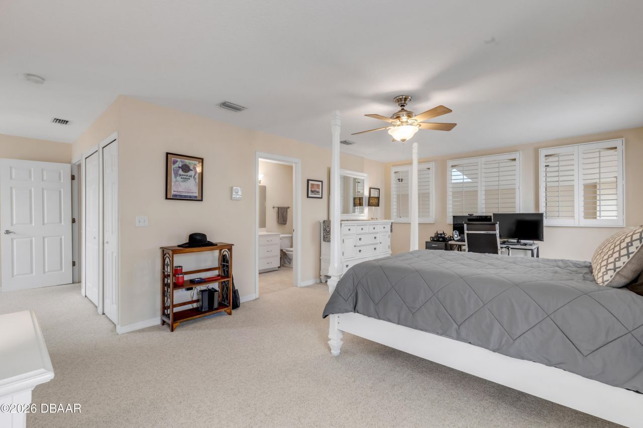 337 Windhaven Lane, New Smyrna Beach, FL 32168 Photo