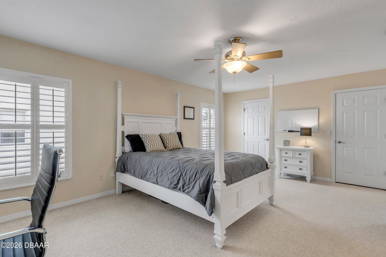 337 Windhaven Lane, New Smyrna Beach, FL 32168 Photo