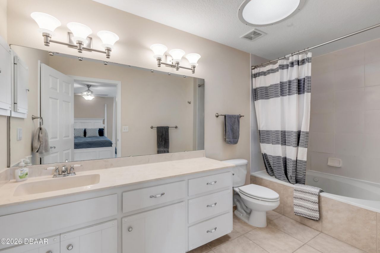 337 Windhaven Lane, New Smyrna Beach, FL 32168 Photo