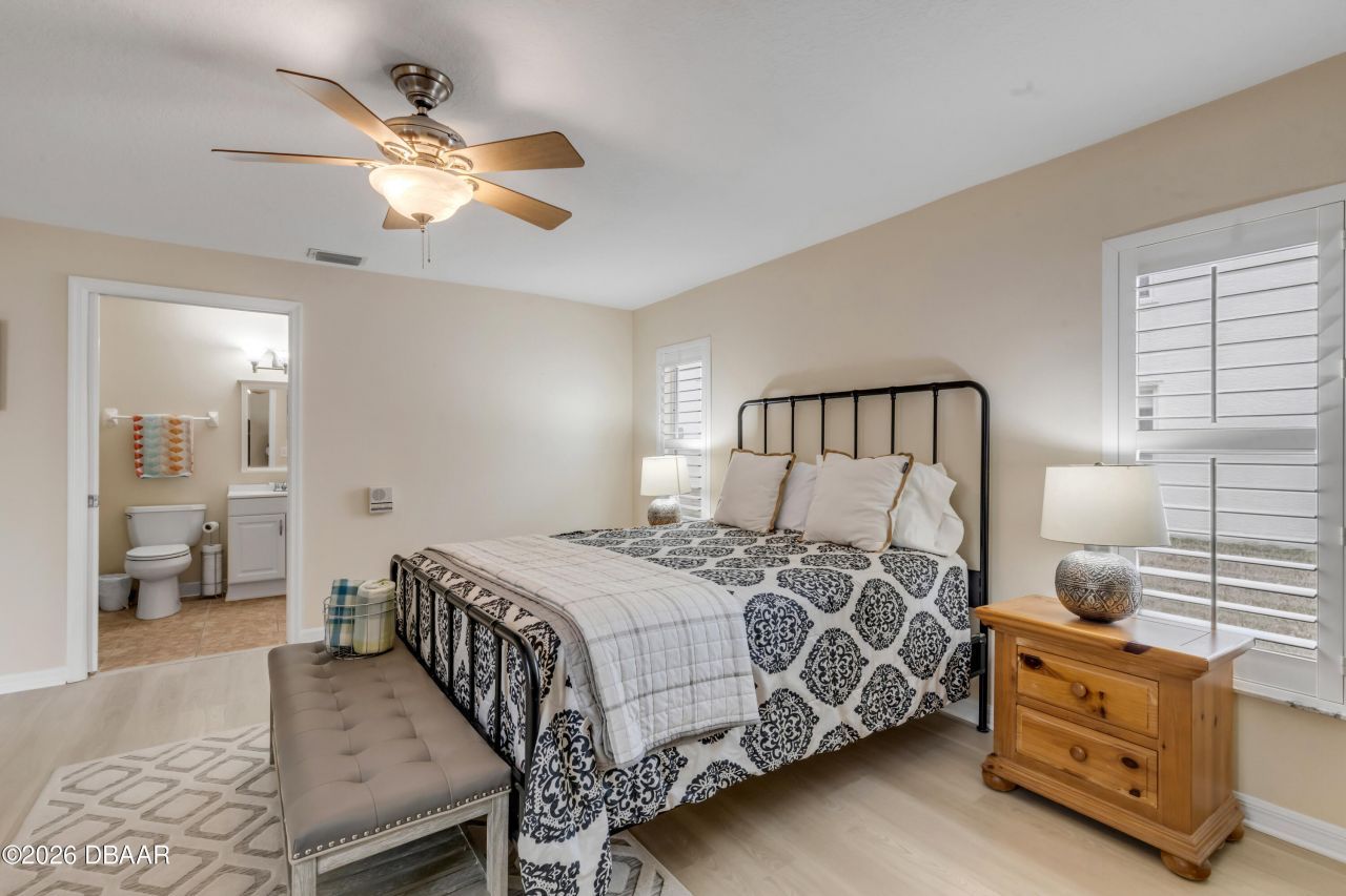 337 Windhaven Lane, New Smyrna Beach, FL 32168 Photo