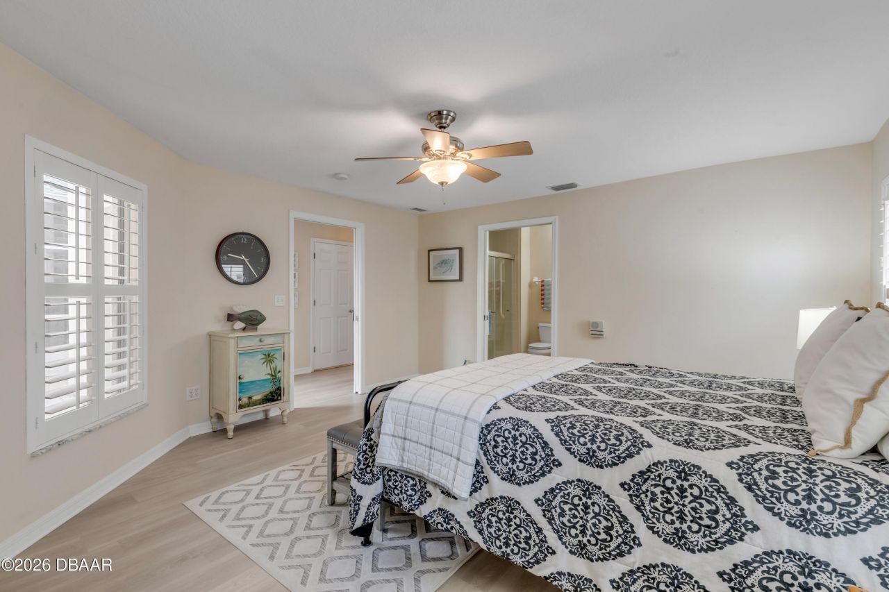 337 Windhaven Lane, New Smyrna Beach, FL 32168 Photo