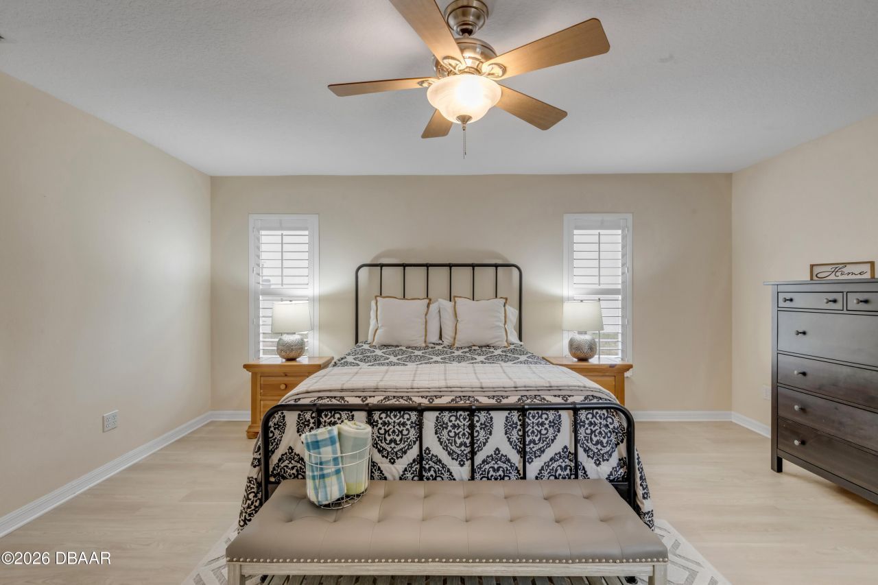 337 Windhaven Lane, New Smyrna Beach, FL 32168 Photo