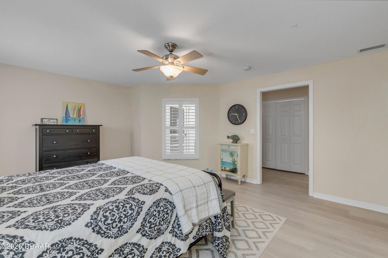 337 Windhaven Lane, New Smyrna Beach, FL 32168 Photo