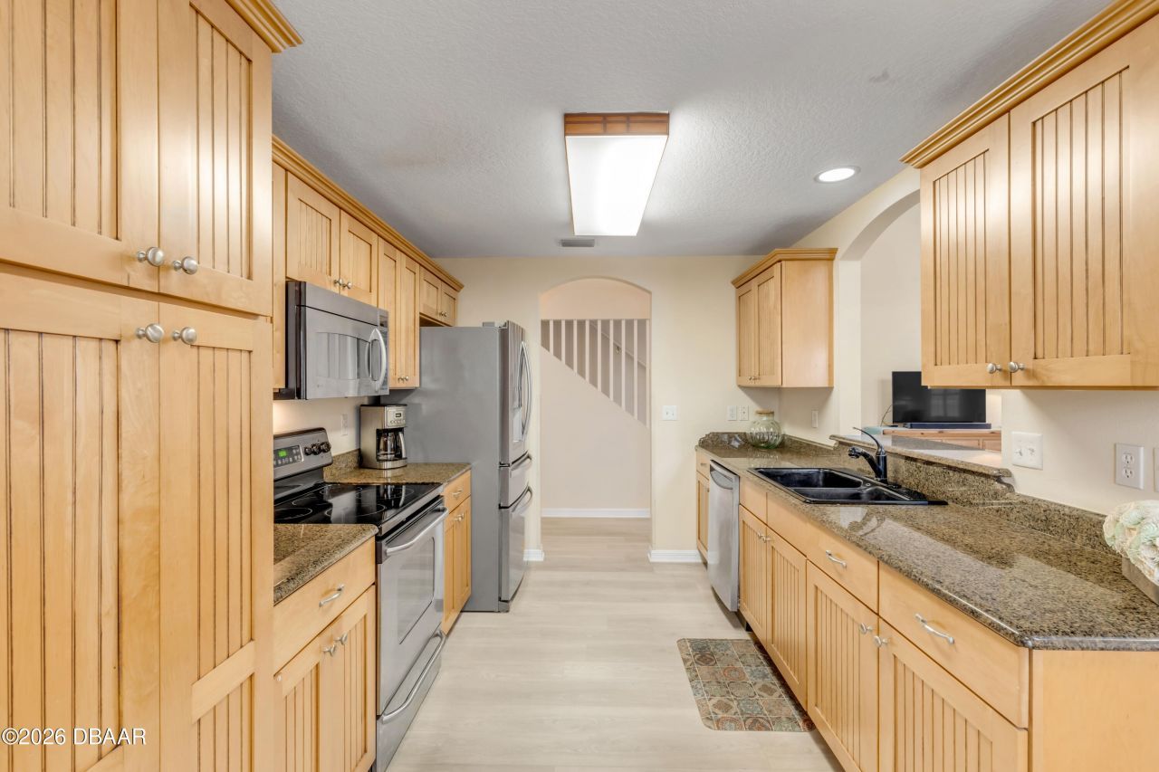 337 Windhaven Lane, New Smyrna Beach, FL 32168 Photo