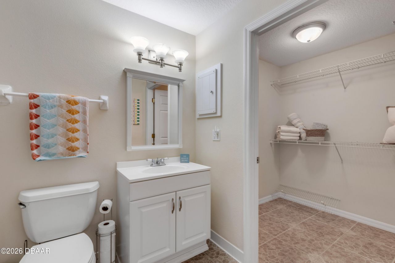 337 Windhaven Lane, New Smyrna Beach, FL 32168 Photo