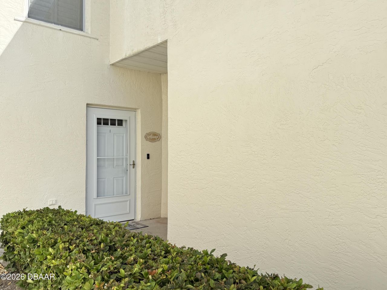 337 Windhaven Lane, New Smyrna Beach, FL 32168 Photo