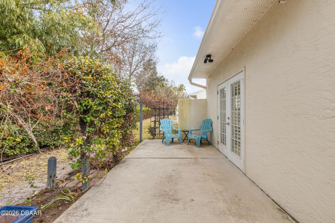 337 Windhaven Lane, New Smyrna Beach, FL 32168 Photo