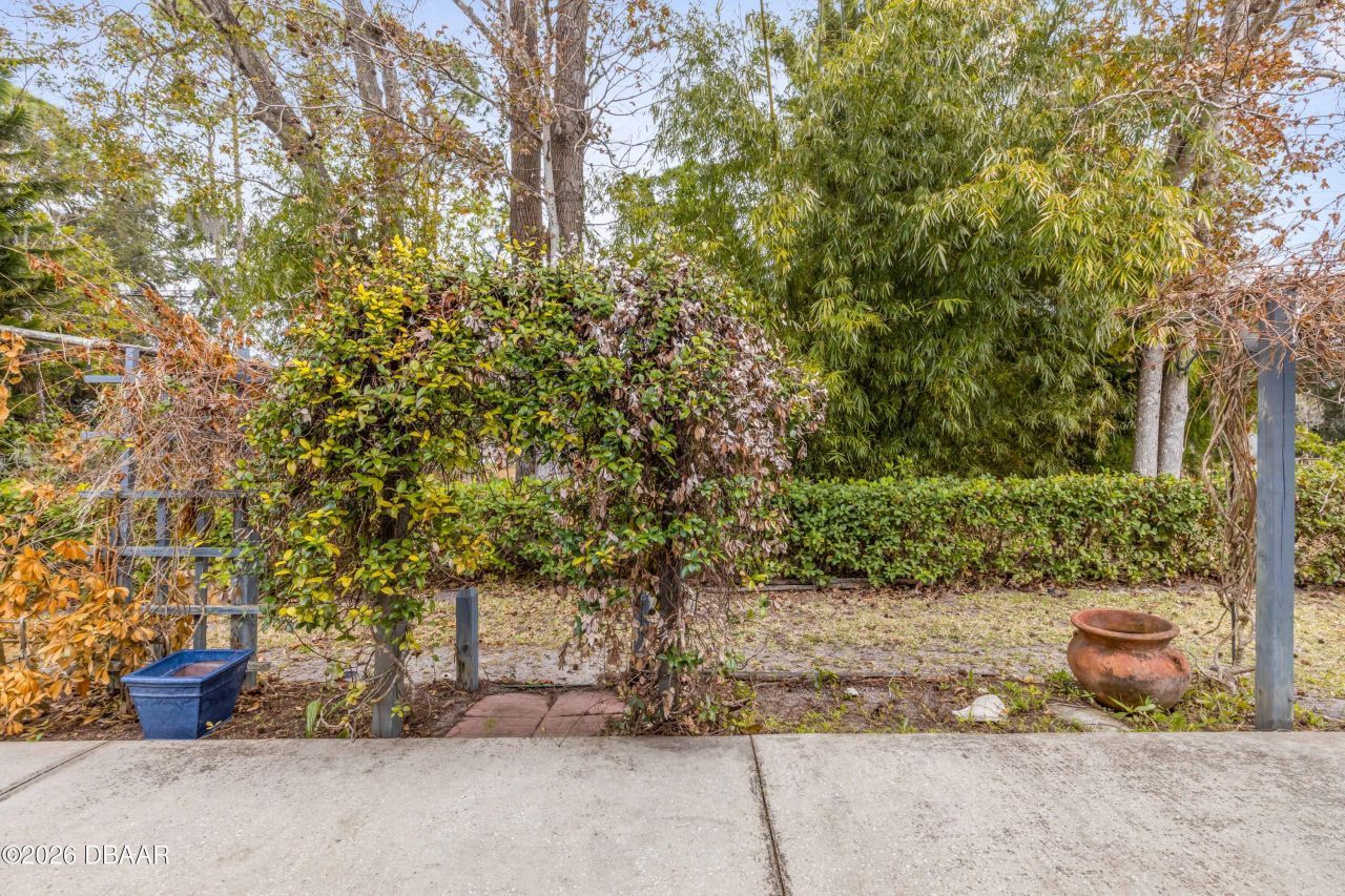 337 Windhaven Lane, New Smyrna Beach, FL 32168 Photo