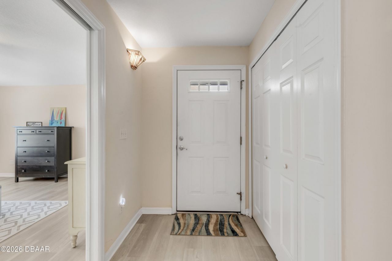 337 Windhaven Lane, New Smyrna Beach, FL 32168 Photo