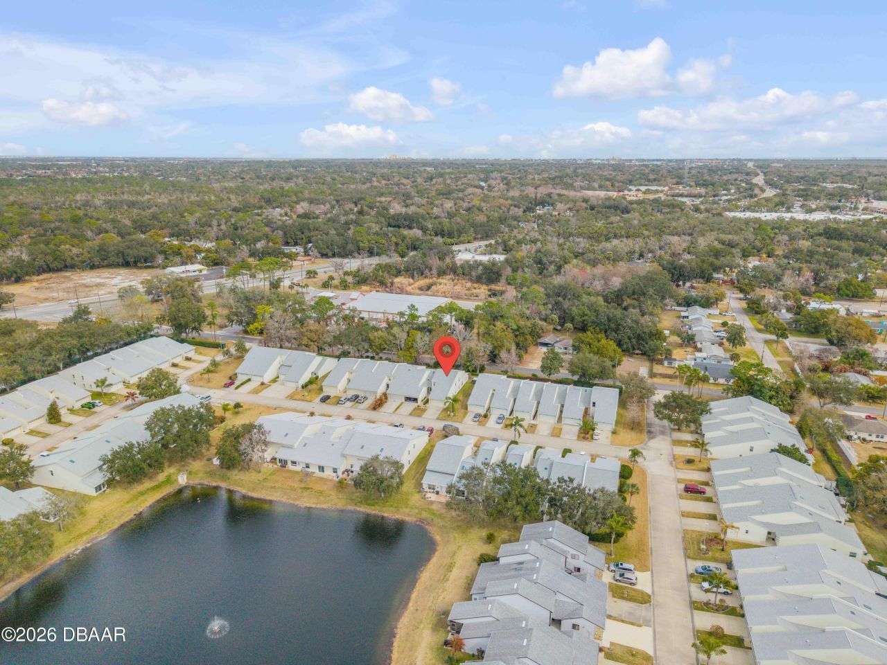 337 Windhaven Lane, New Smyrna Beach, FL 32168 Photo