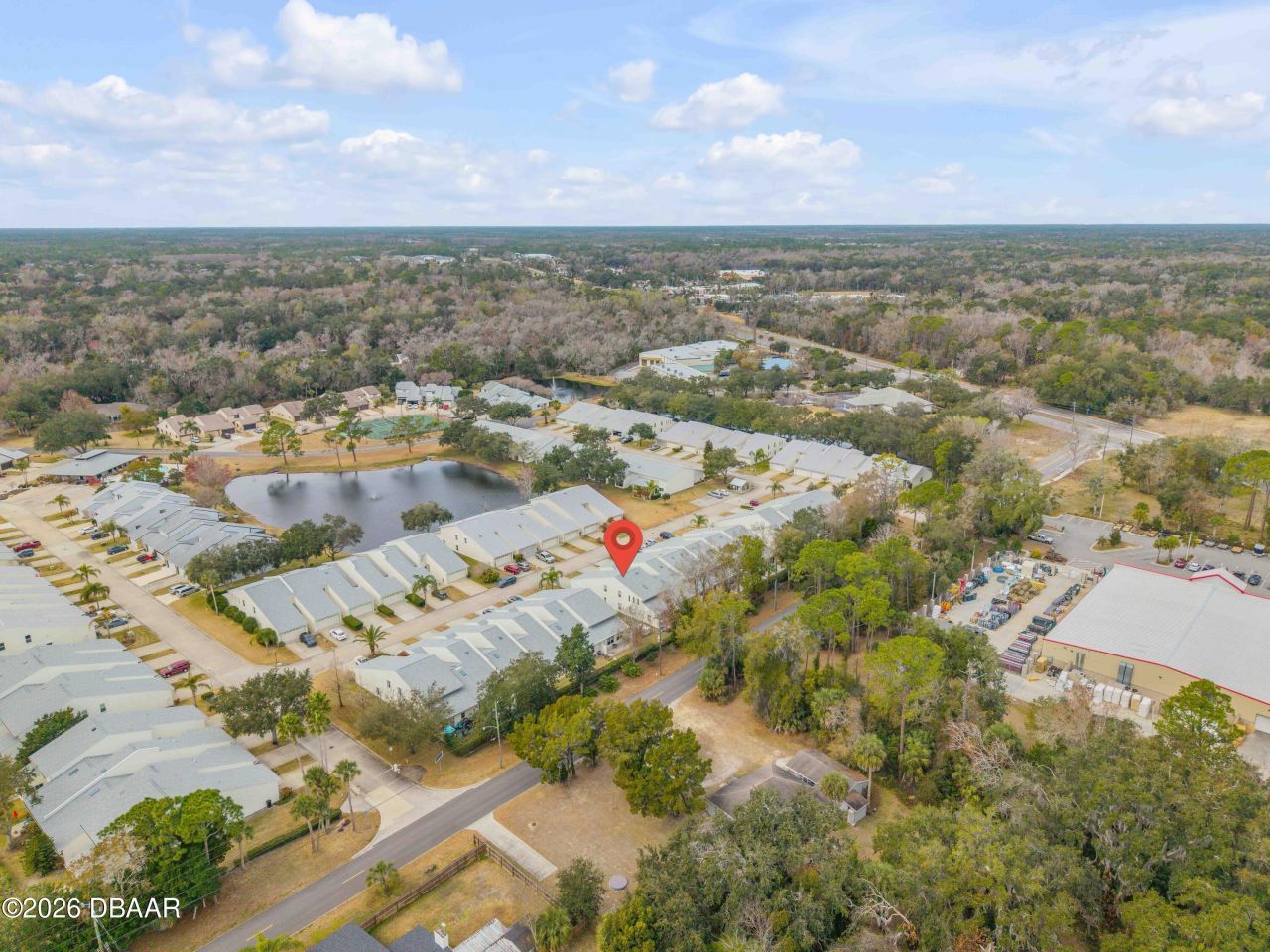 337 Windhaven Lane, New Smyrna Beach, FL 32168 Photo