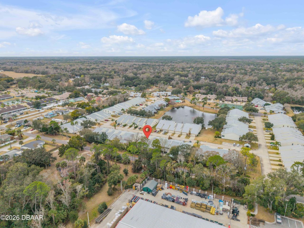 337 Windhaven Lane, New Smyrna Beach, FL 32168 Photo