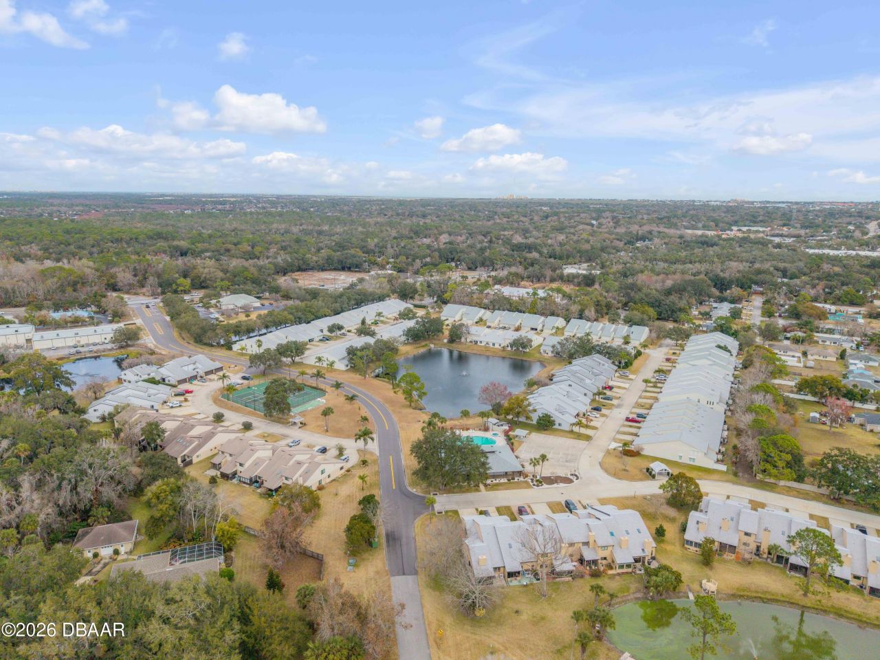 337 Windhaven Lane, New Smyrna Beach, FL 32168 Photo