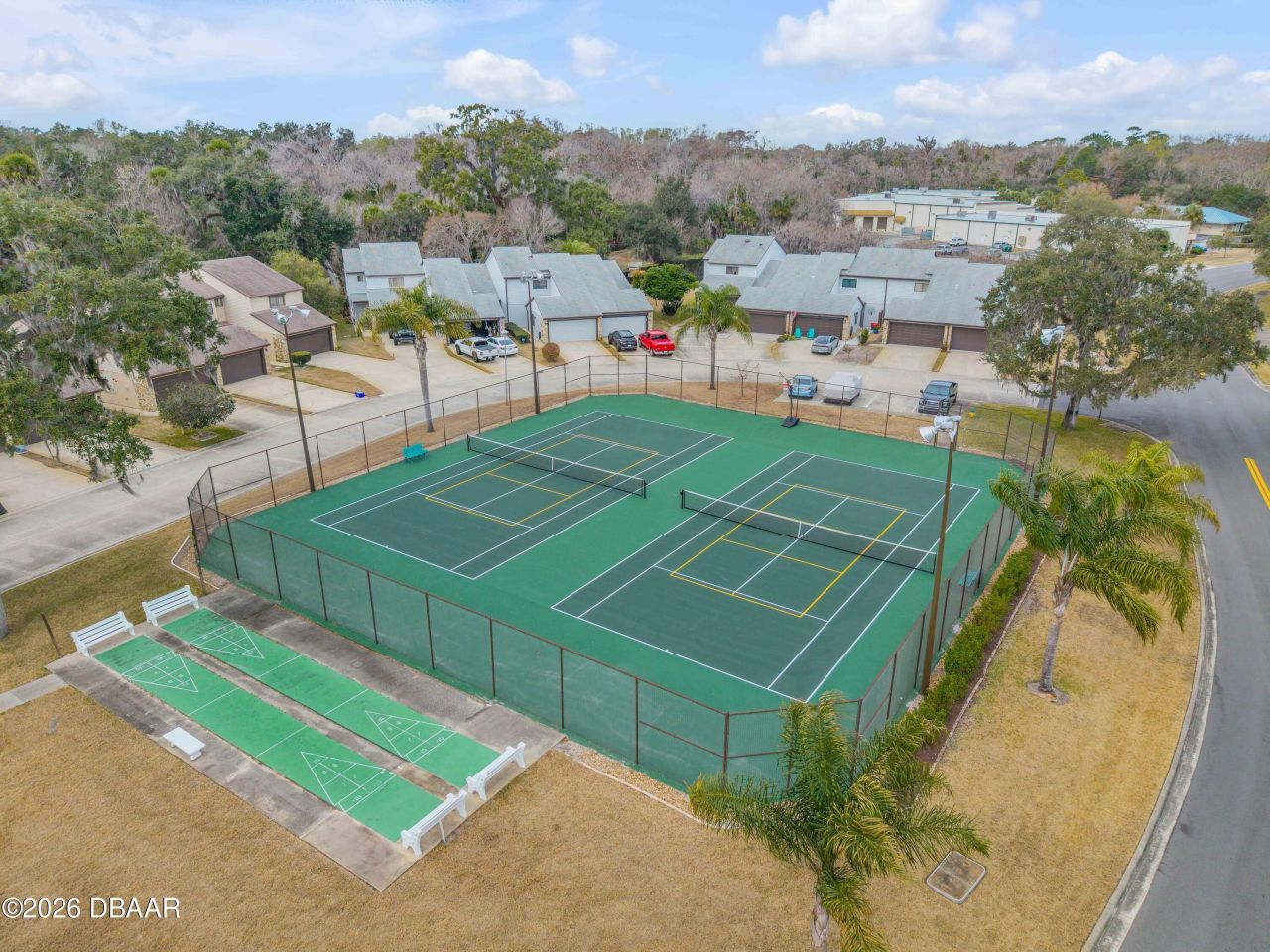 337 Windhaven Lane, New Smyrna Beach, FL 32168 Photo