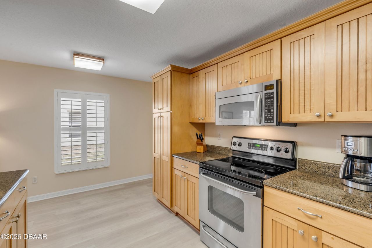 337 Windhaven Lane, New Smyrna Beach, FL 32168 Photo