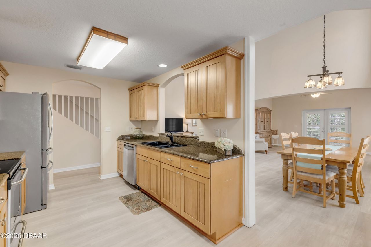 337 Windhaven Lane, New Smyrna Beach, FL 32168 Photo