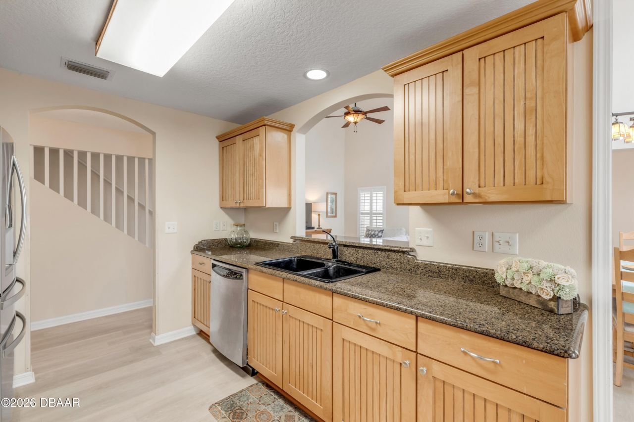 337 Windhaven Lane, New Smyrna Beach, FL 32168 Photo