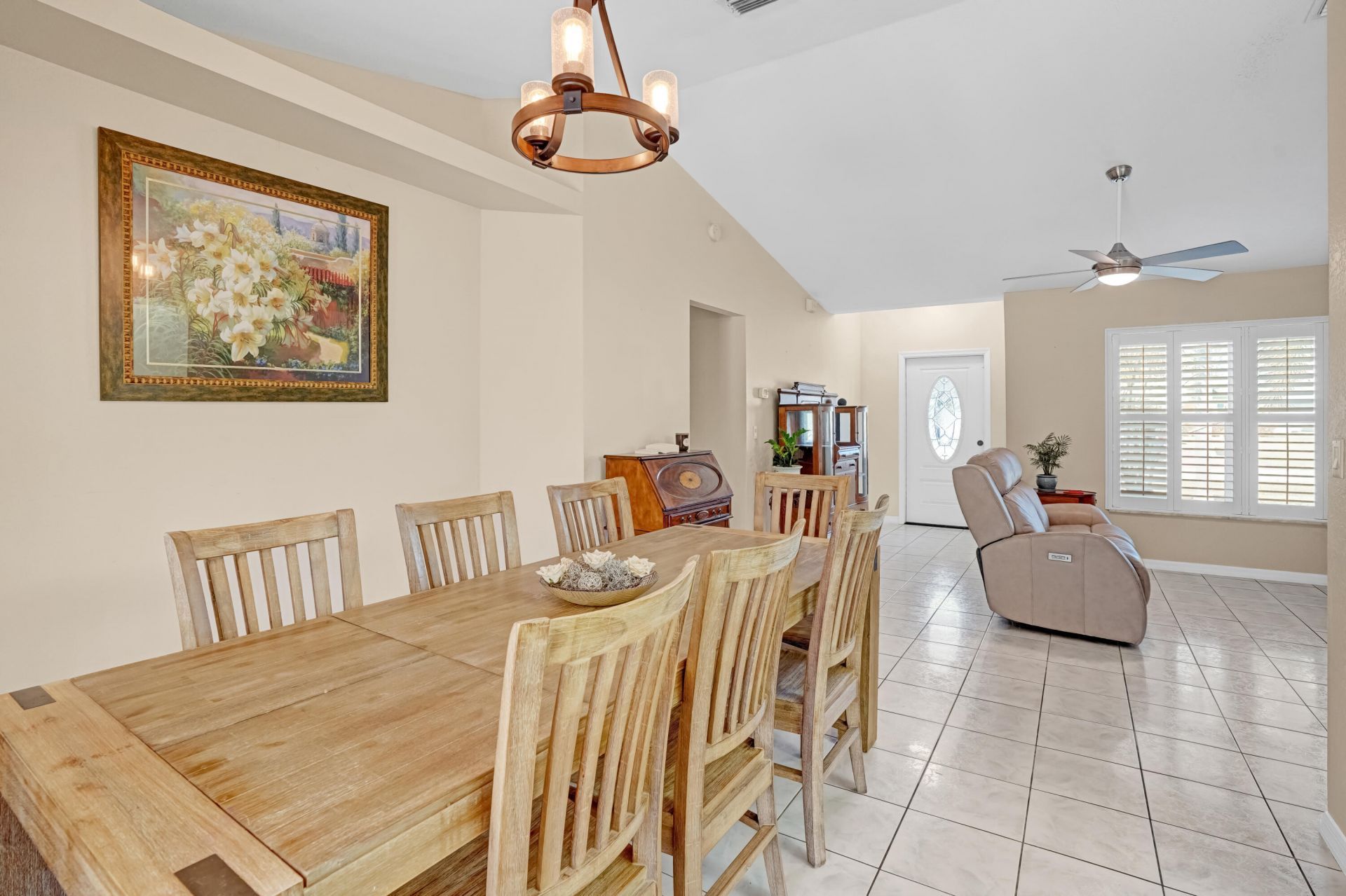 1757 SE Mariana Road, Port Saint Lucie, FL 34952 Photo