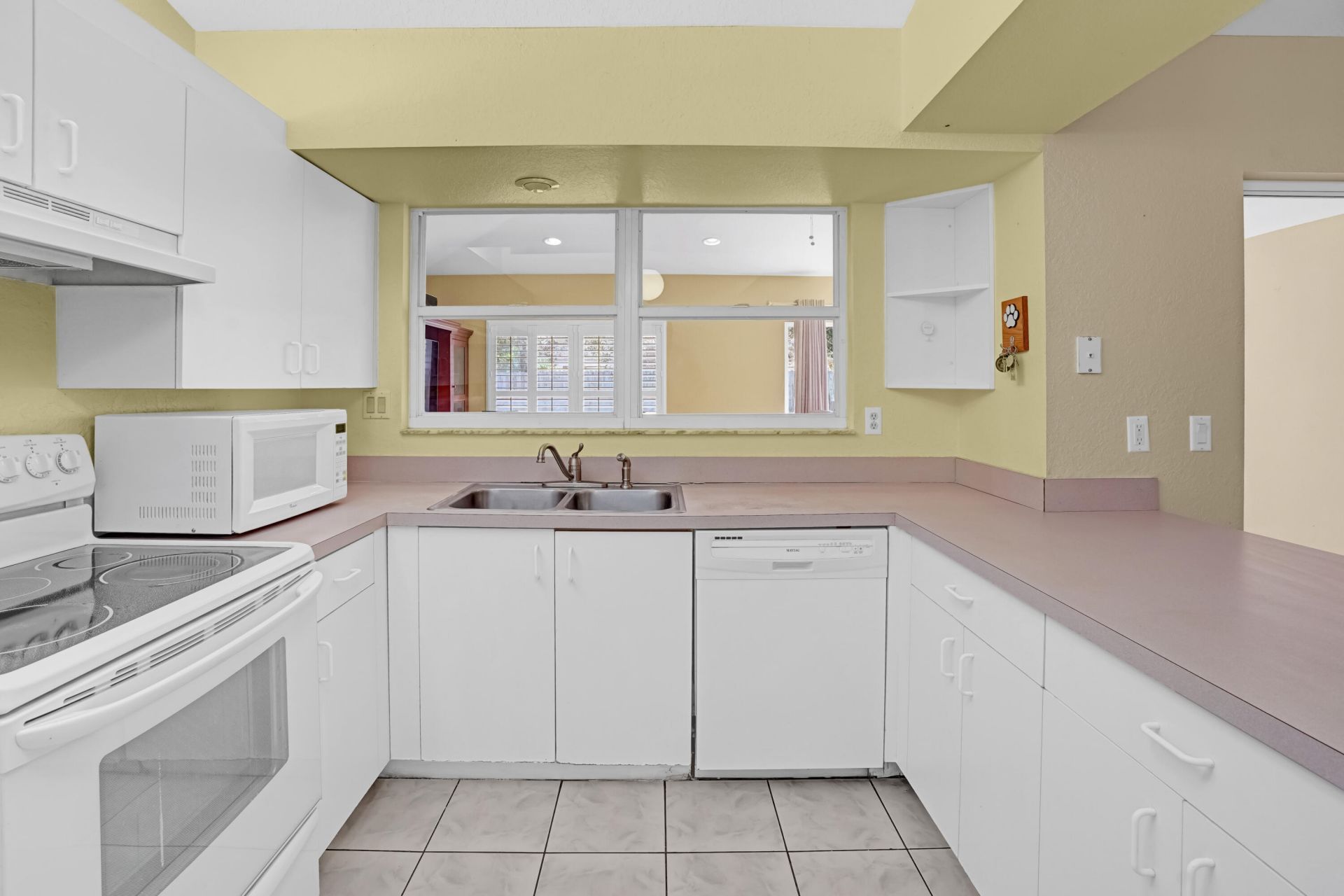 1757 SE Mariana Road, Port Saint Lucie, FL 34952 Photo