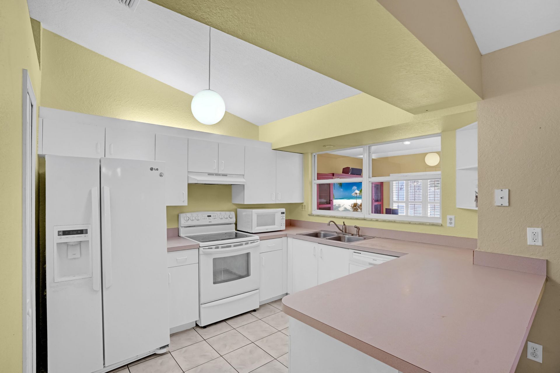 1757 SE Mariana Road, Port Saint Lucie, FL 34952 Photo