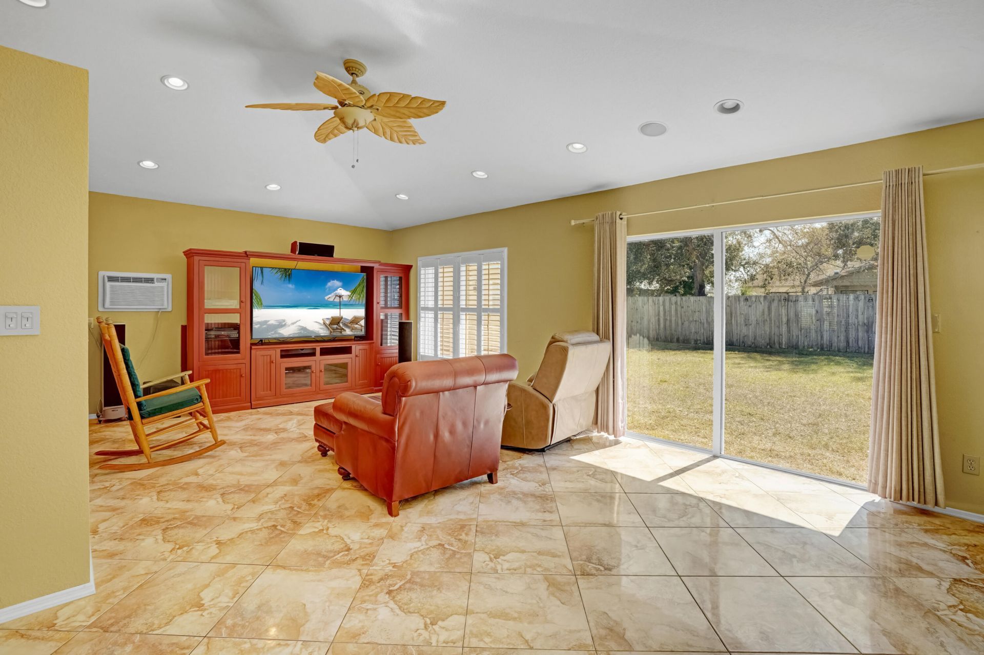 1757 SE Mariana Road, Port Saint Lucie, FL 34952 Photo